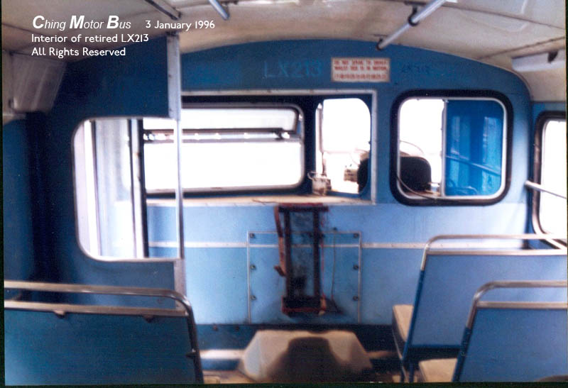LX213-interior.jpg