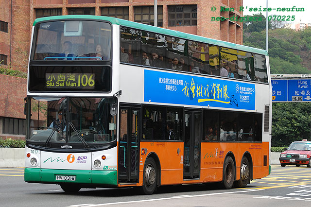 n1017-106-072.jpg