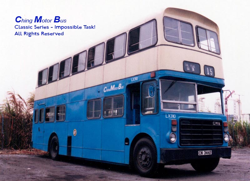 LX310_15.jpg