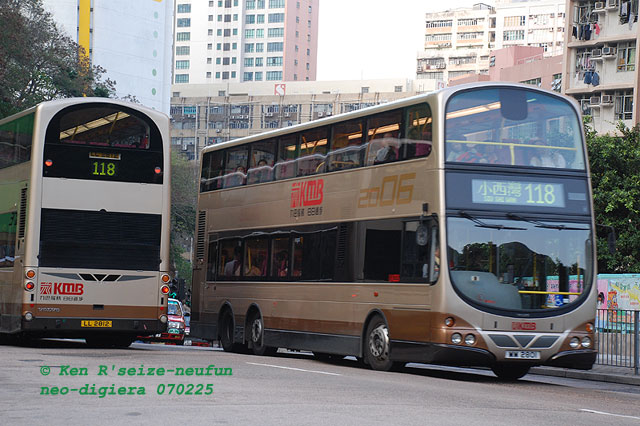 avbw44-118.jpg