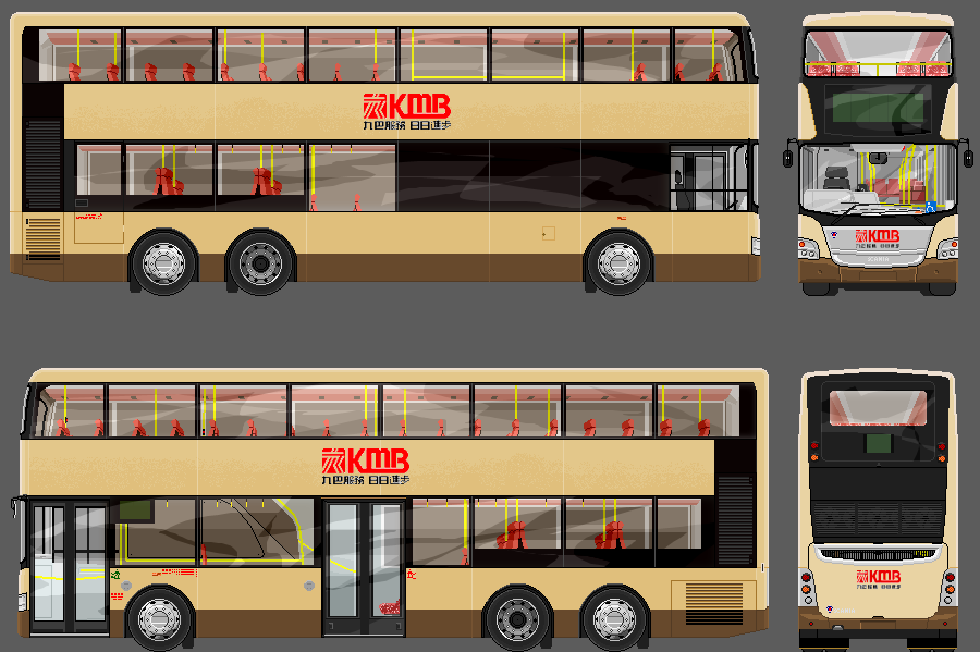 ScaniaGold1.PNG