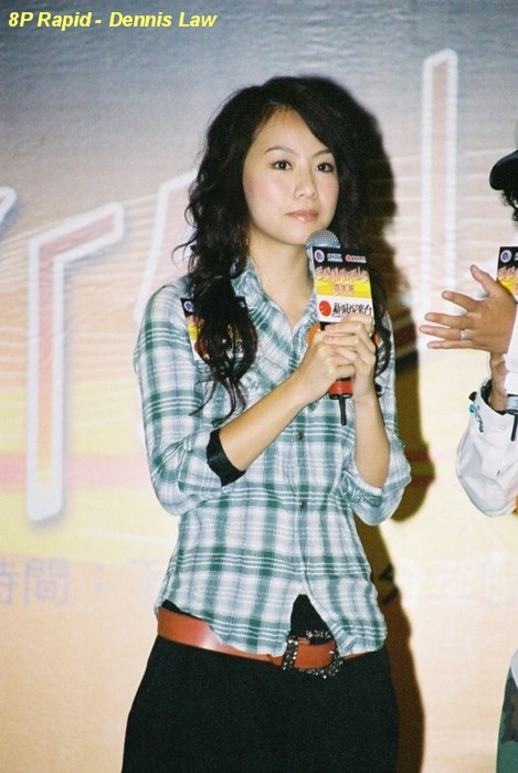 105.jpg