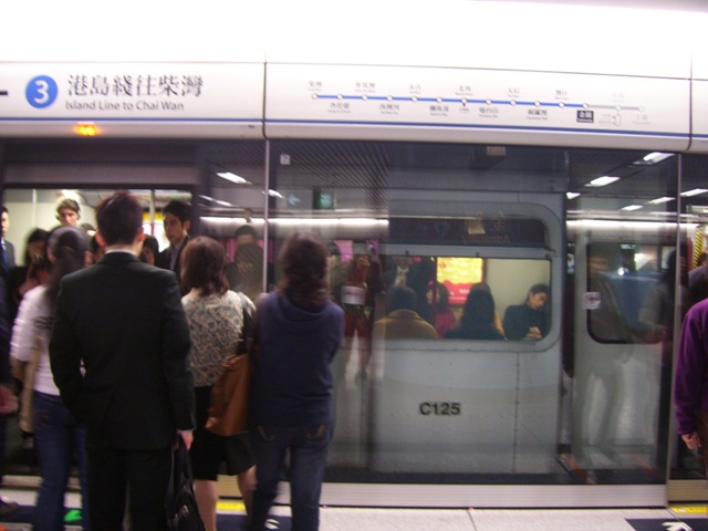 C125-01.JPG