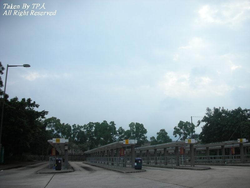 TPIE (front).jpg