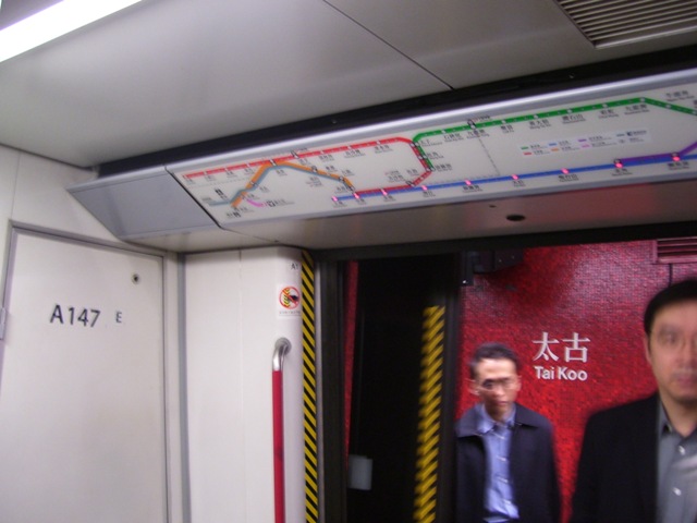 A147-01.JPG