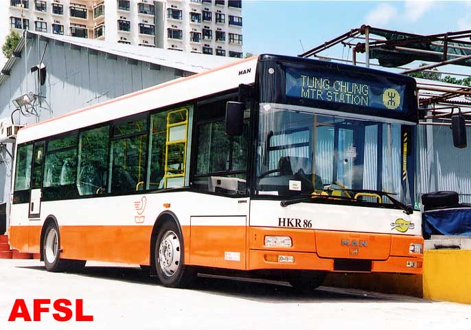 HKR86-DB01Rz.jpg