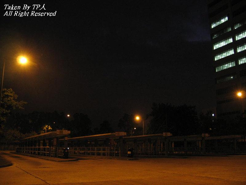 TPIE (night).JPG