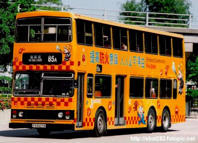 KMBA-FA9279.jpg