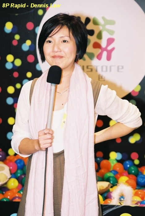 133.jpg