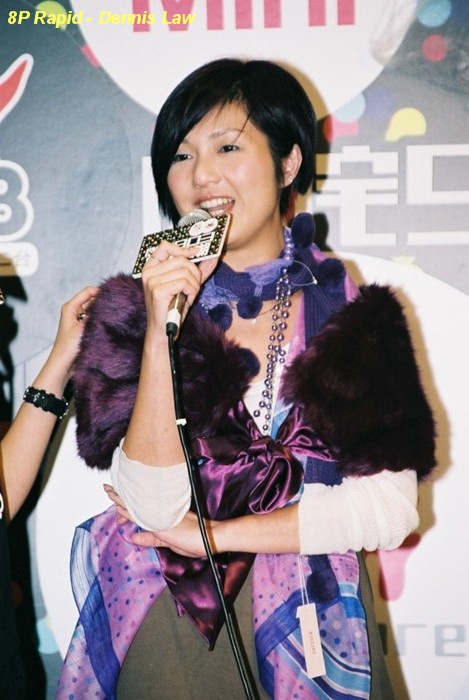 050.jpg