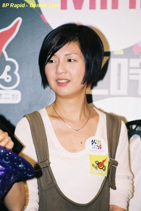 062.jpg