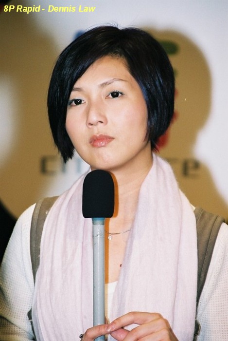 123.jpg