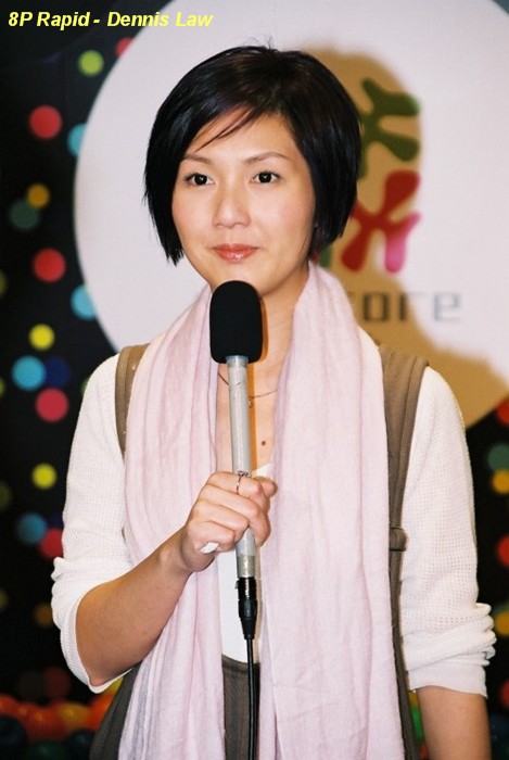 117.jpg