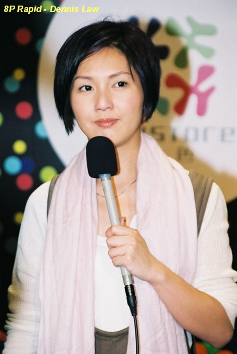 125.jpg