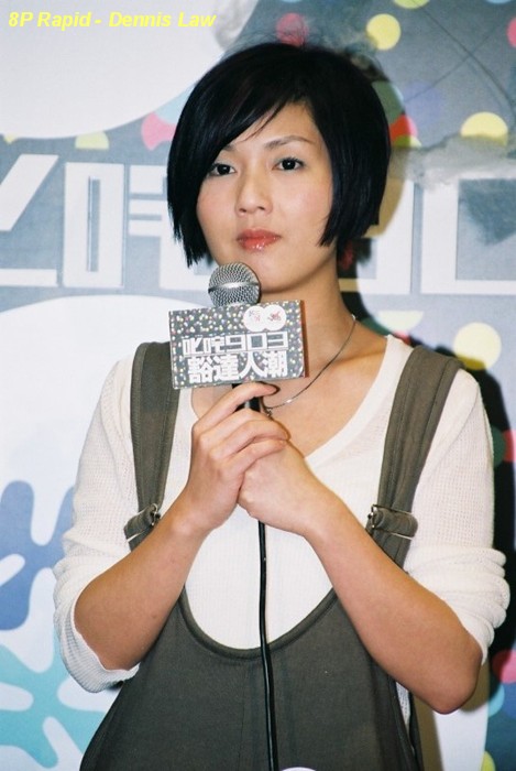 105.jpg