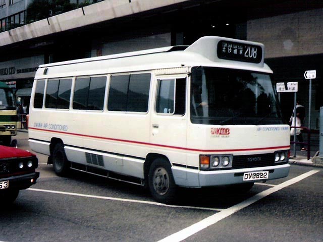 DV3822.jpg