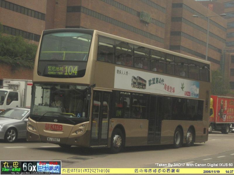 MJ2927_02_a1.jpg