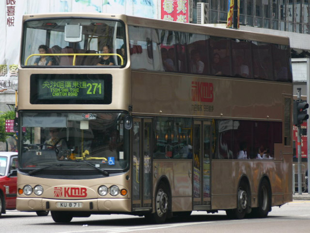KU871@271.jpg