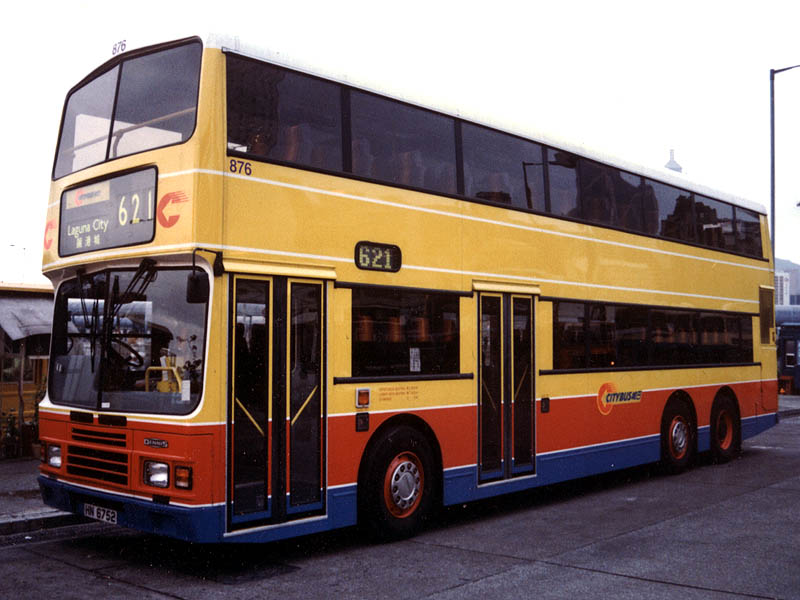 CTB 876 - 621 1.jpg