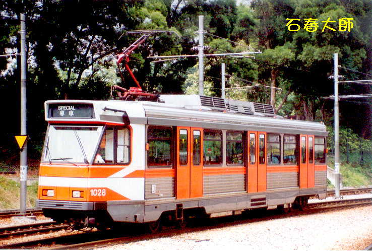 LRT1028-SPC.jpg