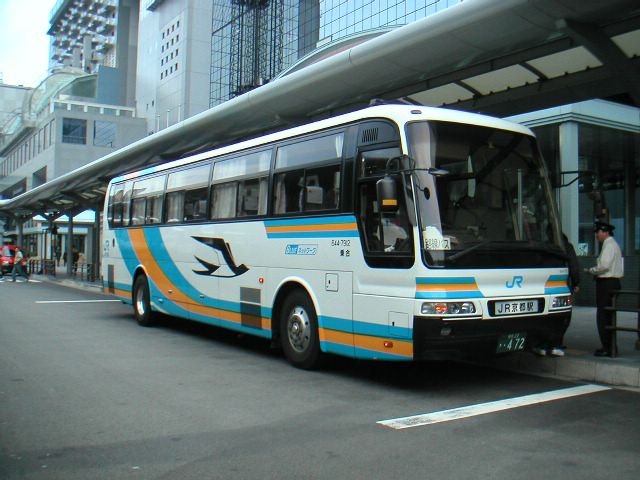 JR京都-JR四國BUS.jpg