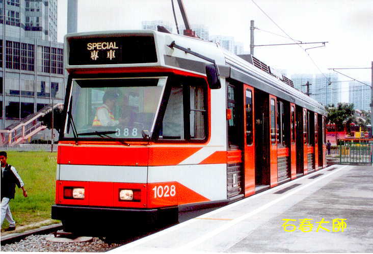 LRT-1028.jpg