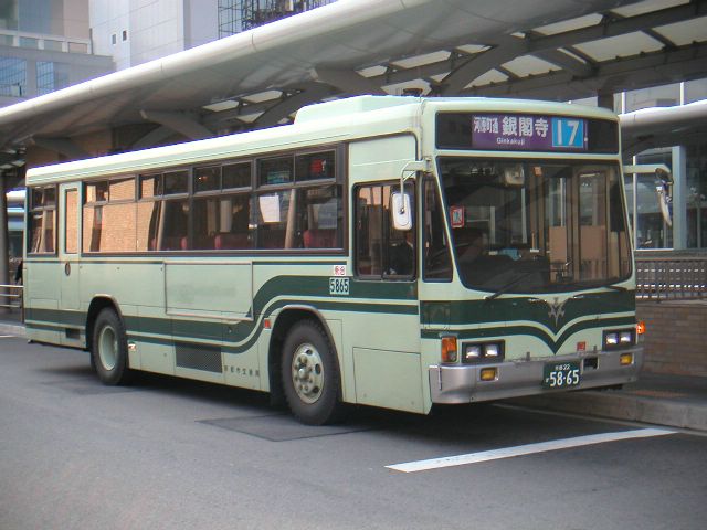 京都Bus_01.jpg