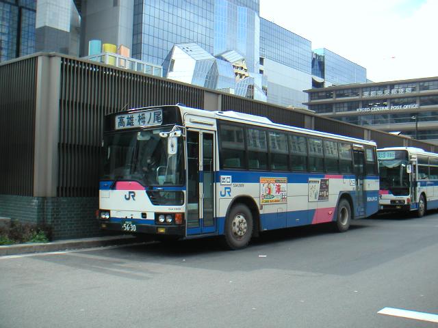 JR京都-JR西日本BUS_2.JPG