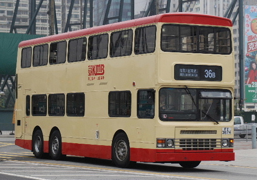 S3N308-FY3674.JPG