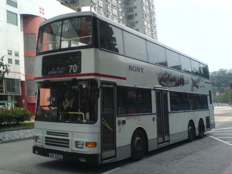 gw652_70.jpg