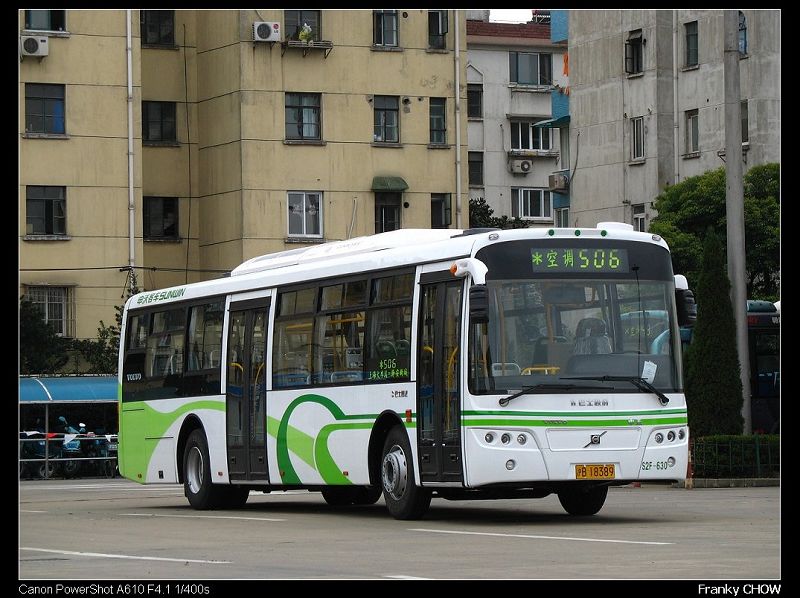 8013.jpg