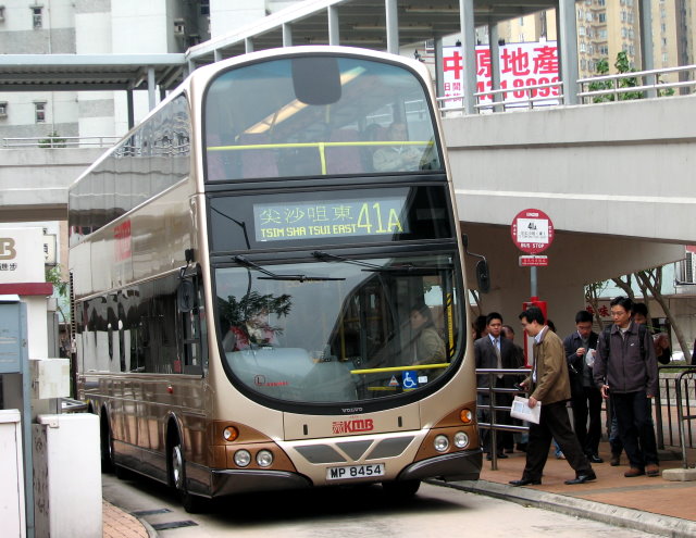 20070301_3073.JPG