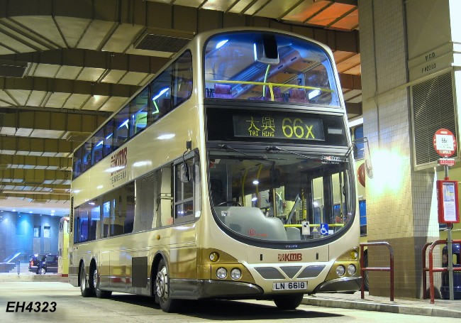 LN6618_66X.jpg