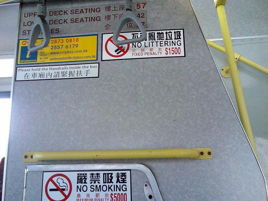 圖像034.jpg