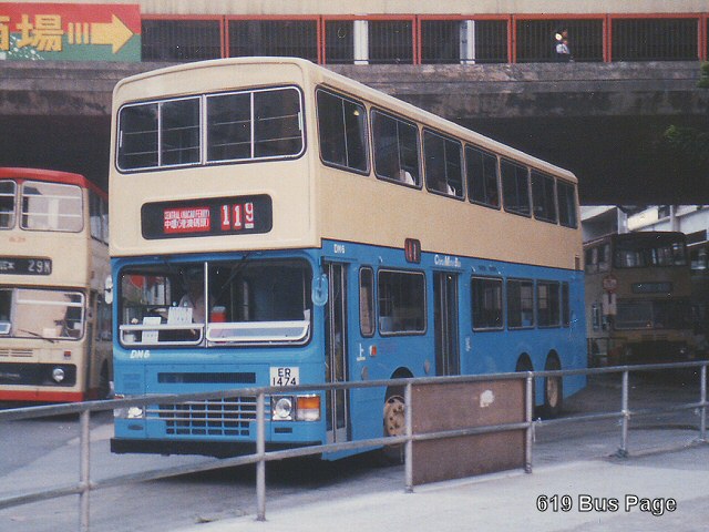 dm6_119.jpg
