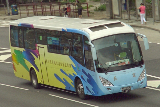 MC61081.jpg