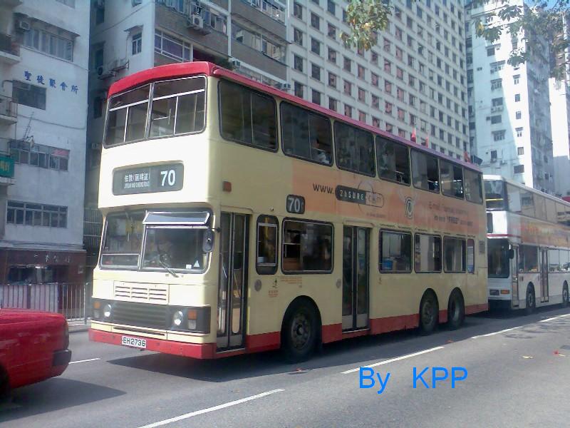 eh2736_70mar2.jpg