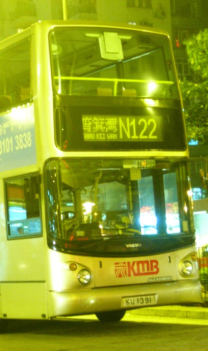 SKW_N122.JPG