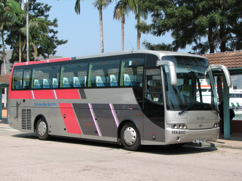 HKR112 (MJ3702)-1.jpg