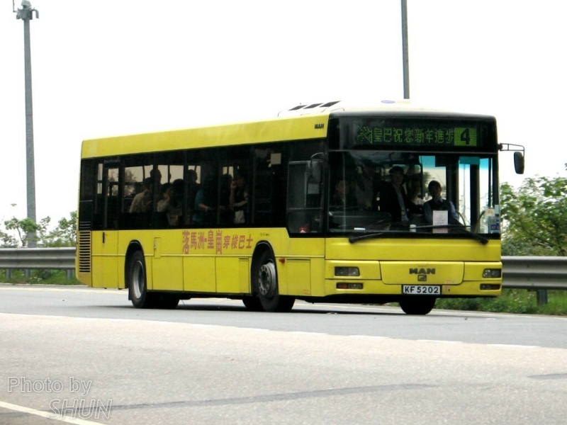 IMG_5743.jpg
