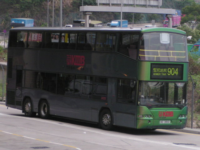 KC355@904.jpg
