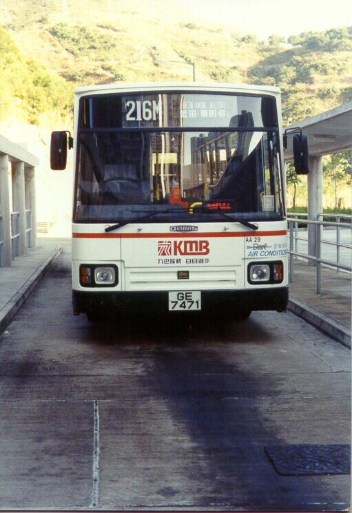 AA29@216M(2).jpg