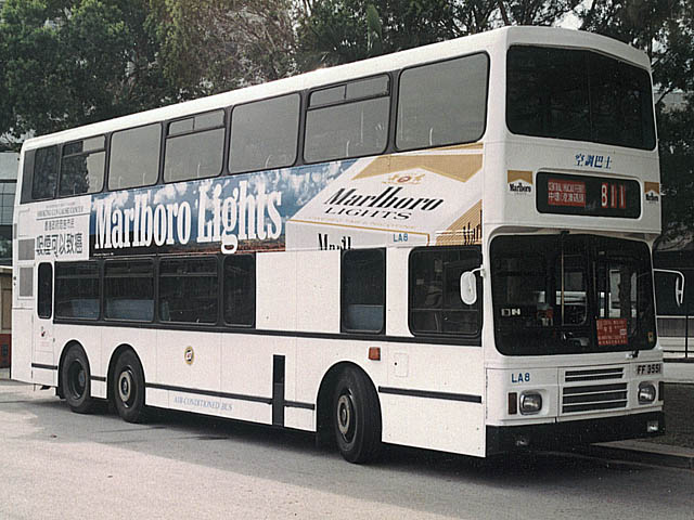 CMB LA8 - 811 1.jpg