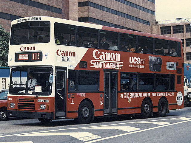 CMB LA19 - 115 1.jpg