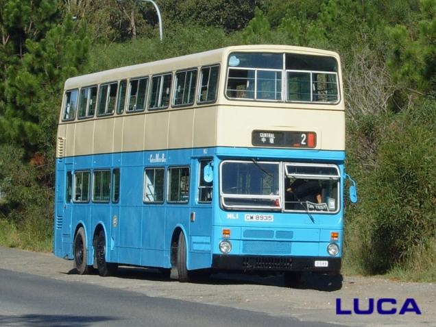 ML1 - 2.jpg