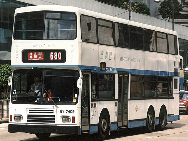 CMB LA3 - 680 1.jpg
