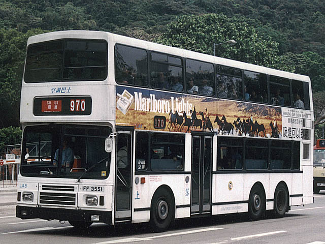 CMB LA8 - 970 1.jpg
