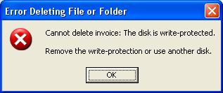error.JPG