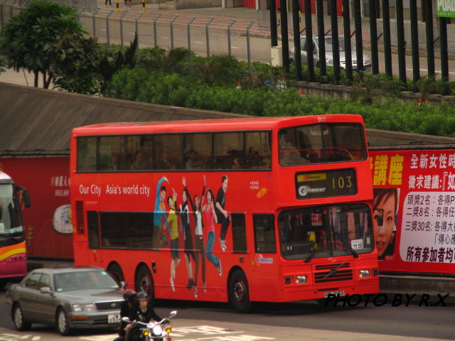 951.jpg