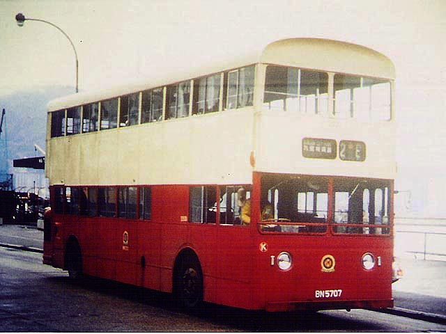 BN5707.jpg